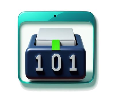 AppReadWriteCounter